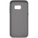 Moshi iGlaze Napa Vegan Leather Case for Samsung Galaxy S7, Caramel Beige: Picture 1 thumbnail