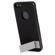Moshi iGlaze Kameleon: Picture 4 thumbnail