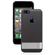 Moshi iGlaze Kameleon: Picture 2 thumbnail
