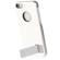 Moshi iGlaze Kameleon: Picture 4 thumbnail