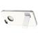 Moshi iGlaze Kameleon: Picture 1 thumbnail