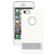 Moshi iGlaze Kameleon: Picture 2 thumbnail