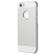 Moshi iGlaze Armour: Picture 4 thumbnail
