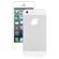 Moshi iGlaze Armour: Picture 1 thumbnail