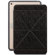 Moshi VersaCover Origami Folding Case wi...: Picture 1 thumbnail