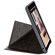 Moshi VersaCover Origami Folding Case wi...: Picture 2 thumbnail