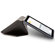 Moshi VersaCover Origami Folding Case wi...: Picture 3 thumbnail