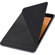 Moshi VersaCover: Picture 1 thumbnail
