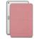 Moshi VersaCover Origami Folding Case wi...: Picture 3 thumbnail