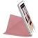 Moshi VersaCover Origami Folding Case wi...: Picture 1 thumbnail
