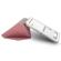 Moshi VersaCover Origami Folding Case wi...: Picture 2 thumbnail
