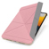 Moshi VersaCover: Picture 1 thumbnail