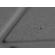 Moshi VersaCover: Picture 3 thumbnail