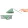Moshi VersaCover: Picture 2 thumbnail