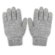 Moshi Digits Touchscreen Gloves: Picture 3 thumbnail