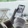 Moshi Digits Touchscreen Gloves: Video 1 thumbnail