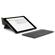 Moshi VersaKeyboard: Picture 6 thumbnail