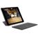Moshi VersaKeyboard: Picture 2 thumbnail
