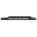 Moshi VersaKeyboard: Picture 5 thumbnail