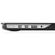 Moshi iGlaze Ultra-slim Hard Case for Retina Display MacBook Pro 15.4", Graphite Black: Picture 3 thumbnail