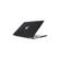 Moshi iGlaze: Picture 4 thumbnail