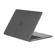Moshi iGlaze: Picture 3 thumbnail