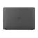 Moshi iGlaze: Picture 1 thumbnail