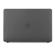 Moshi iGlaze: Picture 1 thumbnail