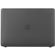 Moshi iGlaze: Picture 1 thumbnail