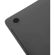 Moshi iGlaze: Picture 4 thumbnail