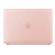 Moshi iGlaze: Picture 1 thumbnail