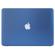 Moshi iGlaze: Picture 1 thumbnail