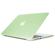Moshi iGlaze: Picture 4 thumbnail