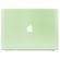 Moshi iGlaze: Picture 1 thumbnail