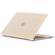 Moshi iGlaze Snap-On Shell for Macbook R...: Picture 4 thumbnail