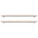 Moshi iGlaze Snap-On Shell for Macbook R...: Picture 1 thumbnail