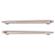 Moshi iGlaze Snap-On Shell for Macbook R...: Picture 2 thumbnail