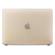 Moshi iGlaze Snap-On Shell for Macbook R...: Picture 3 thumbnail