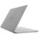 Moshi iGlaze Case for 15" MacBook Pro wi...: Picture 4 thumbnail