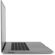 Moshi iGlaze Case for 15" MacBook Pro wi...: Picture 1 thumbnail