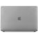 Moshi iGlaze Case for 15" MacBook Pro wi...: Picture 2 thumbnail