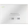Moshi iGlaze Case for 15" MacBook Pro wi...: Picture 3 thumbnail