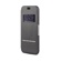 Moshi SenseCover Touch Sensitive Flip Case with Clasp for iPhone 6, Steel Black: Picture 1 thumbnail