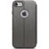 Moshi SenseCover Touch-Sensitive Flip Case for iPhone 7/8, Black: Picture 1 thumbnail