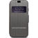Moshi SenseCover Touch-Sensitive Flip Ca...: Picture 3 thumbnail