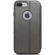 Moshi SenseCover Touch-Sensitive Flip Ca...: Picture 1 thumbnail