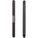 Moshi SenseCover Touch-Sensitive Flip Ca...: Picture 2 thumbnail
