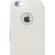 Moshi SenseCover Touch Sensitive Flip Case with Clasp for iPhone 6, Sahara Beige: Picture 1 thumbnail