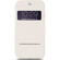 Moshi SenseCover Touch-Sensitive Flip Ca...: Picture 3 thumbnail