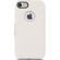 Moshi SenseCover Touch-Sensitive Flip Ca...: Picture 1 thumbnail